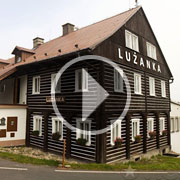 VIDEO - Lužické hory a Východní Karpaty